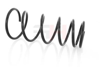 ARC SPIRAL GH GH223204 29