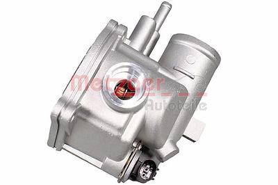 TERMOSTAT LICHID RACIRE METZGER AUTOTEILE 4006128 2