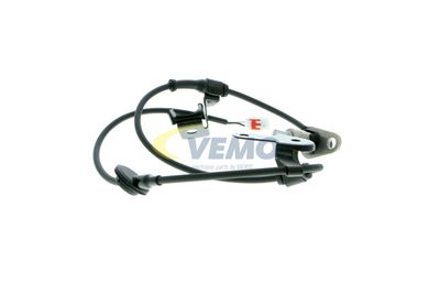 SENSOR RADDREHZAHL VEMO V32720007 45