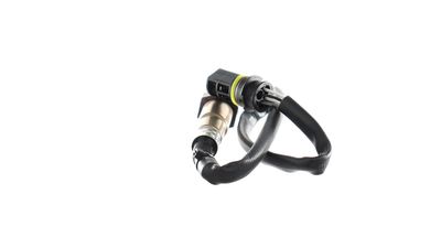 LAMBDASONDE SKF VKRA310016 30