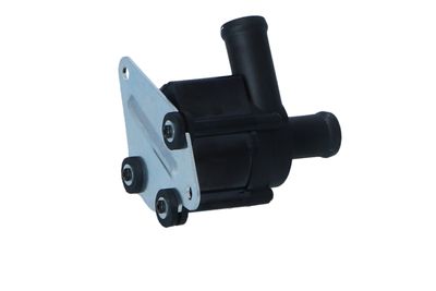 POMPă DE APă RăCIRE MOTOR NRF 390030 21