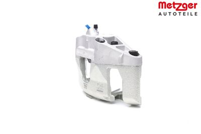 BREMSSATTEL METZGER AUTOTEILE 6261744 8