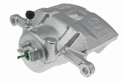 Etrier frana LAUBER 77.5323
