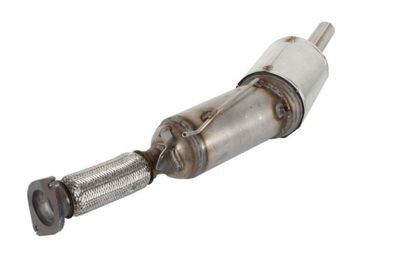 FILTRU FUNINGINE/PARTICULE SIST.DE ESAPAMENT MTR 12189955 0