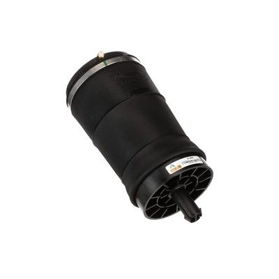 LUFTFEDER FAHRWERK Arnott A3025 56