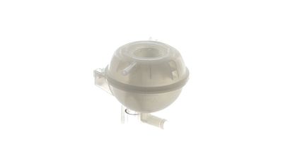 360 Grad Ansicht 32