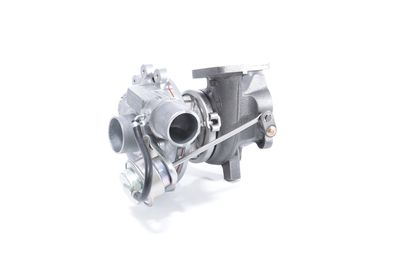 LADER AUFLADUNG BTS Turbo T911957 22