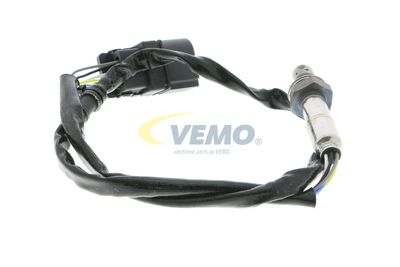 SONDA LAMBDA VEMO V10760118 33