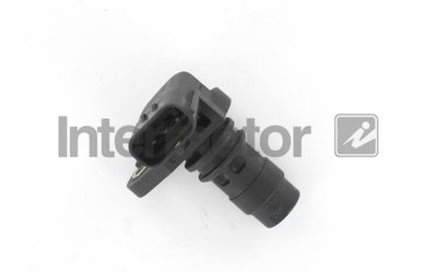 Sensor, camshaft position Intermotor 17279