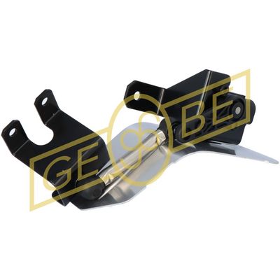 SENSOR LEUCHTWEITENREGULIERUNG GEBE 941801 1