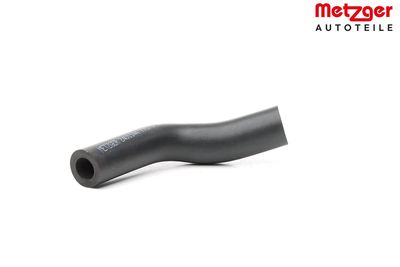 ÖLSCHLAUCH METZGER AUTOTEILE 2401144 32