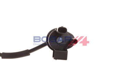 SUPAPA SUPRAPRESIUNE REZERVOR COMBUSTIBIL BOGAP A6316113 3