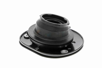 FEDERBEINSTüTZLAGER VAICO V250667 6