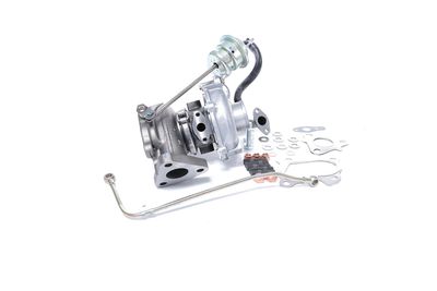 LADER AUFLADUNG BTS Turbo T981425 27