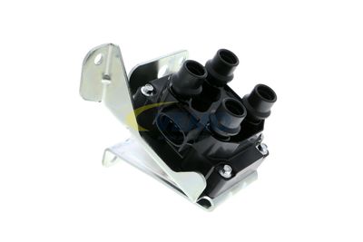 ZüNDSPULE VEMO V25700007 17
