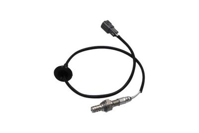 SONDA LAMBDA Kavo Parts EOS9078 9