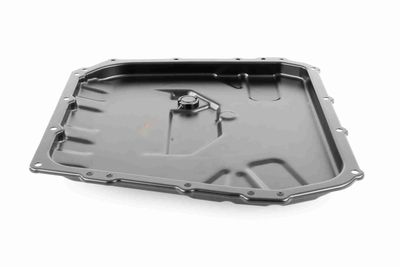 BAIE ULEI CUTIE VITEZE AUTOMATA VAICO V103498 3