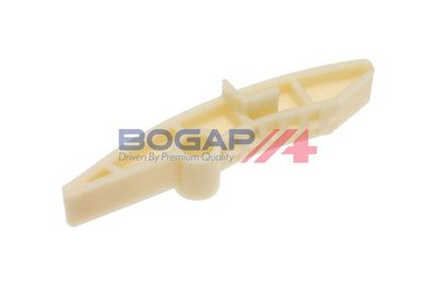 GHIDAJE LANT DISTRIBUTIE