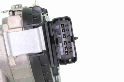 CARCASA CLAPETA VEMO V42810004 2