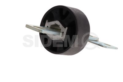 SUPORT AX SIDEM 803312 27