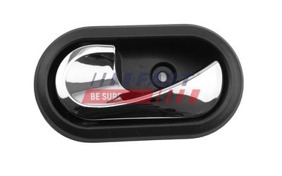 Dveřní madlo, vnitřní výbava FAST FT00439