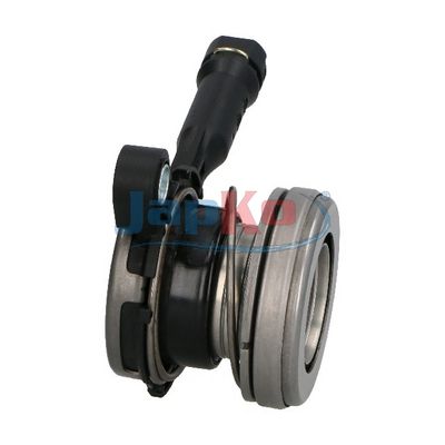 Rulment de presiune JAPKO 90124