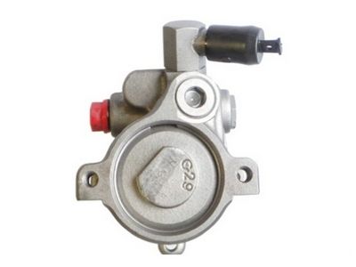 HYDRAULIKPUMPE LENKUNG SPIDAN 53714 1