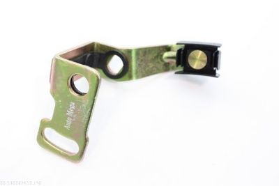 SET REPARATIE LEVIER CUTIE DE VITEZE