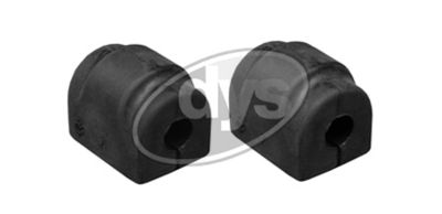 SET RULMENTI STABILIZATOR