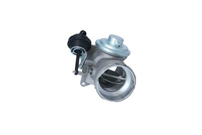 SUPAPA EGR NRF 48621 32