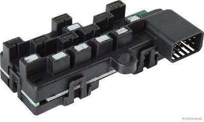 HERTH+BUSS ELPARTS 70604021 HERTH+BUSS ELPARTS 70604021