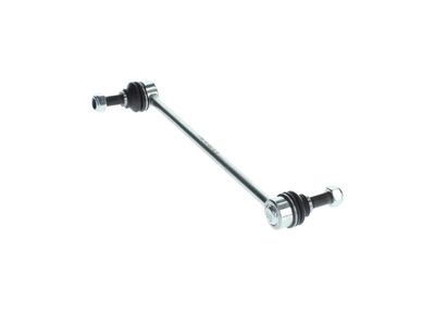 STANGE/STREBE STABILISATOR BOSCH 0986141456 25