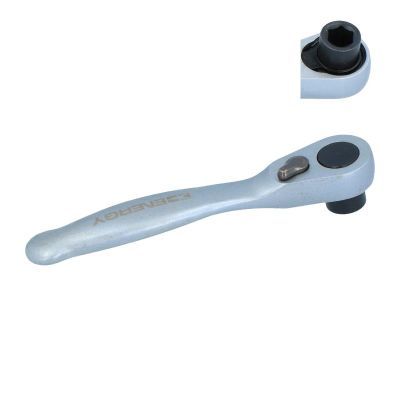 CHEIE CU CLICHET ENERGY NE00494 2