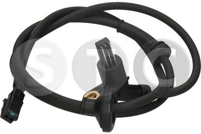 датчик, обороти на колелото STC T450100