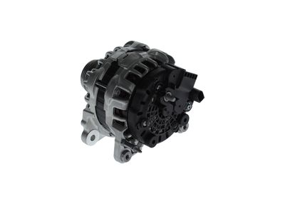 GENERATOR / ALTERNATOR BOSCH 1986A01386 25