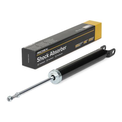 амортисьор RIDEX 854S0345