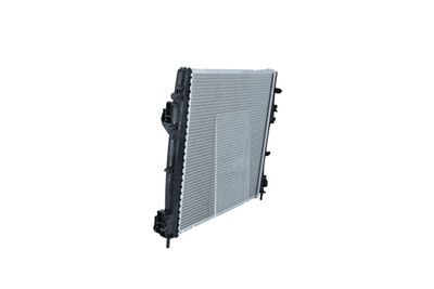 RADIATOR RACIRE MOTOR NRF 53938 19