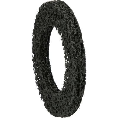 Ks Tools - Náhradný kotúč pre brúsku na náboje kolesa Ø 150mm
