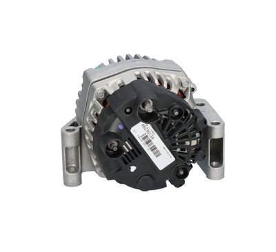 GENERATOR / ALTERNATOR VALEO 200082 14