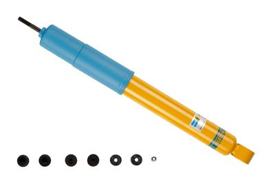 BILSTEIN Stoßdämpfer