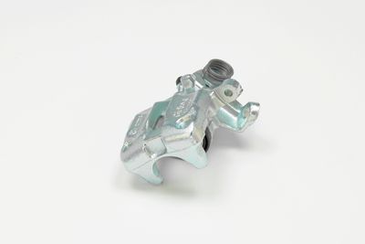 BREMSSATTEL ATE 24338416035 2