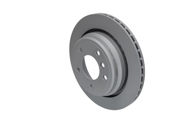 BREMSSCHEIBE ATE 24012001541 5