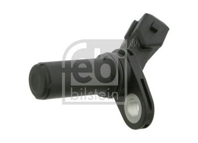 SENZOR IMPULSURI ARBORE COTIT FEBI BILSTEIN 24843