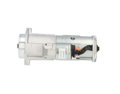 STARTER VALEO 600248 2