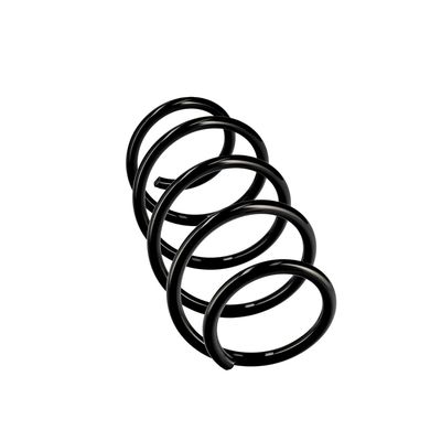 ARC SPIRAL EIBACH R10165 12