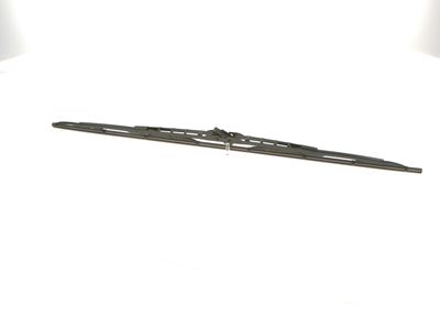 LAMELA STERGATOR BOSCH 3397011402 18