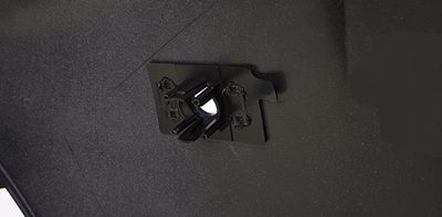 STOßFäNGER PHIRA 20819330 2