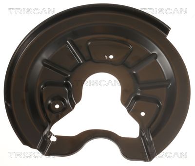 PROTECTIE STROPIRE DISC FRANA TRISCAN 812529207 1