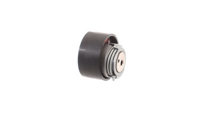 ROLA INTINZATOR CUREA DISTRIBUTIE SKF VKM13262 25