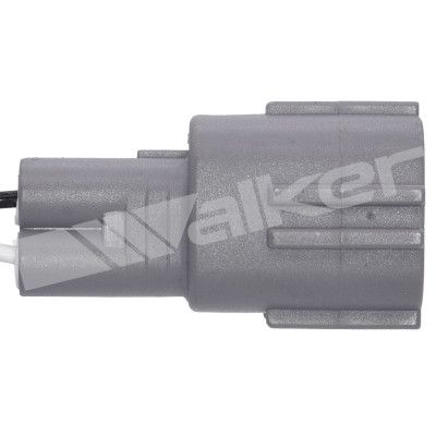 SONDA LAMBDA WALKER PRODUCTS 25024153 3